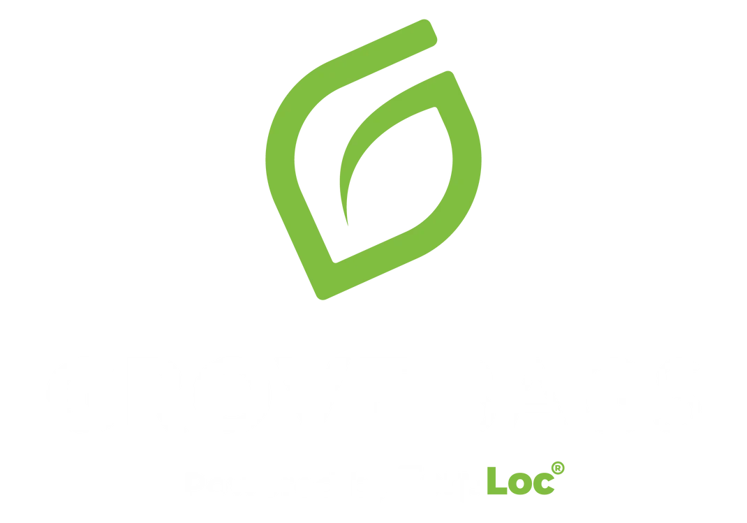 Grove Bags logo