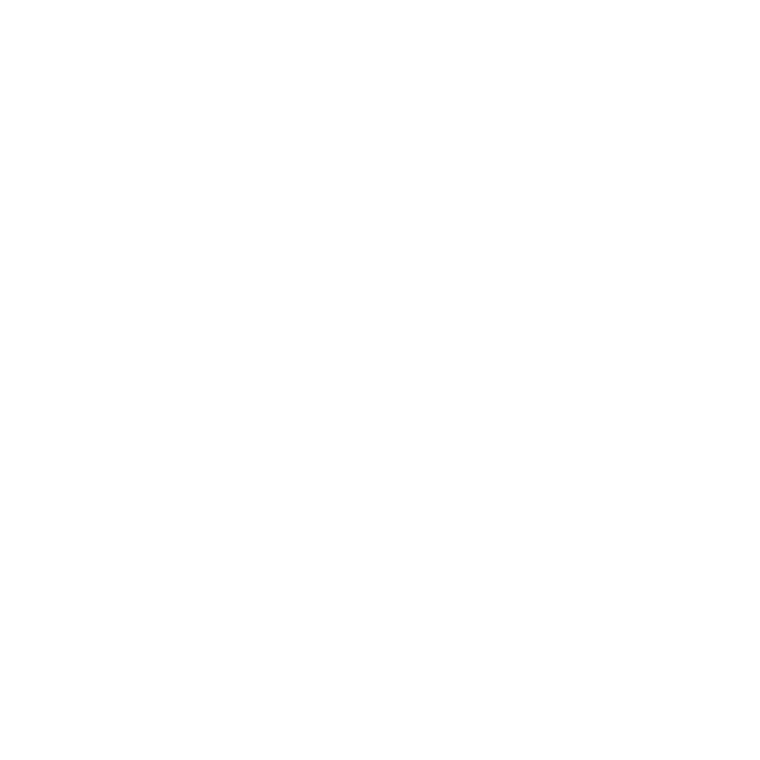 Hashba logo