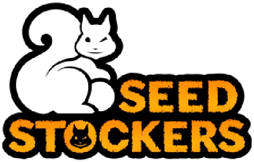 Seedstockers logo