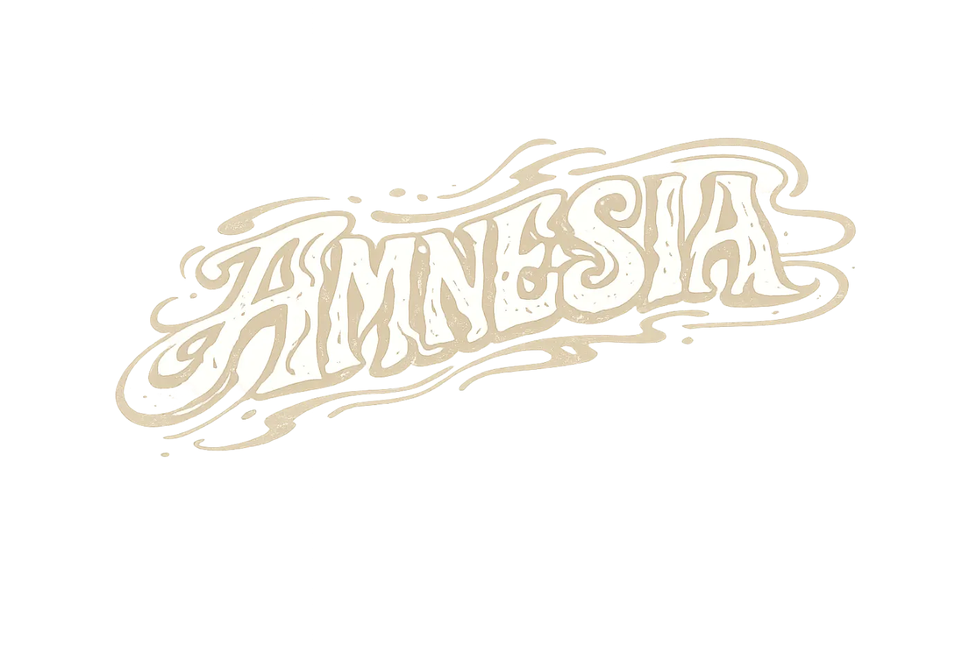 Amnesia Collectible Autoflower Seeds