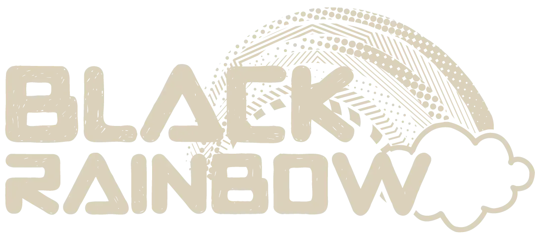 Black Rainbow© Autoflowering Collectible Seeds