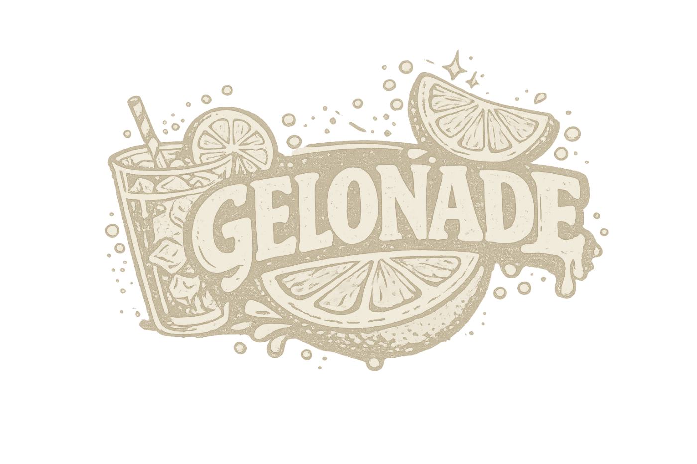 Gelonade Feminized Collectible Seeds