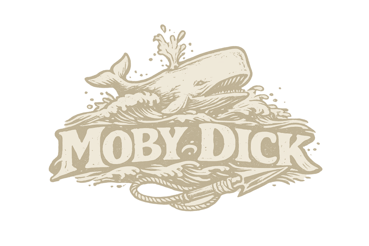 Moby Dick Autoflowering collectible seeds
